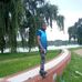 Joseph Dickman - Facebook