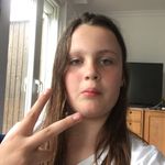 Josephine Dickmans - @josephinedickmans - Instagram