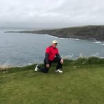 Joseph Diebold - Facebook