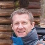 Joseph Diebold - Facebook