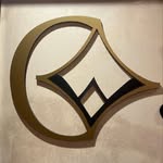 Joseph Diebold, DC - @westvalley_chiro - Instagram