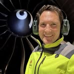 Joseph diebolder  - Facebook