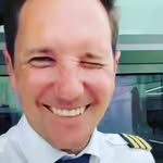 joseph Diebolder - @josephdiebolder5 - Instagram