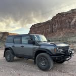 Joseph M. Diebold - @jmdiebold - Instagram