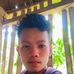 Dienzo Joseph - Facebook