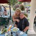 Joe DiFonzo - Facebook