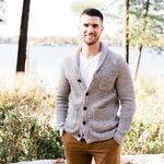 Joseph Di Fonzo - @j.difonzo - Instagram