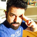 Joseph Di Fonzo - @joeanthonyaaron - Instagram