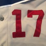 Joseph DiFonzo - @jdifonzo17 - Instagram