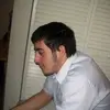 Joseph Difronzo - @josephdifronzo - TikTok