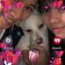 Joseph Direnzo - Facebook