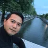 Joseph Dizon - @dizonjoseph530 - TikTok