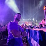 Christian Joseph Di Giorgio - @christianjdg - Instagram