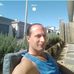 Joe Digiorgio - Facebook
