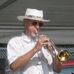 Joe DiGiorgio - Facebook
