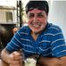 Joe DiGiorgio - Facebook