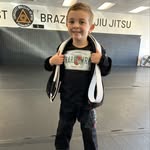 Joseph A DiGiorgio - @joejunt - Instagram