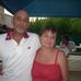 Joseph Di-giorgio - Facebook