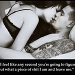 Joseph DiGiorgio - @digiorgiojoseph - Instagram