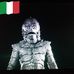 Joseph DiGiorgio - Facebook