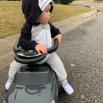 Joseph Digiorgio - @joeyy589 - Instagram