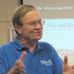 Joseph DiGiorgio - Facebook