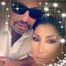 Joseph R Digiorgio - Facebook