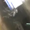josephadigiorgio - @joeydi - TikTok