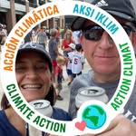 Mike DiGiorgio - @joseph.m.digiorgio - Instagram