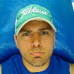 Daniel Joseph Dilbeck - @danieldilbeck - Instagram