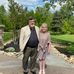 Joe Ann Dilbeck - Facebook