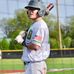Joey Dilbeck - Facebook