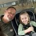 Joey Dilbeck - Facebook