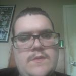 Joseph Allen dilbeck - @josephallendilbeck - Instagram