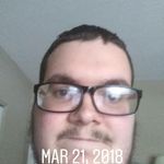 Joseph dilbeck - @josephdilbeck - Instagram