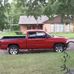 Joseph Dilbeck - Facebook