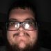 Joseph Dilbeck - Facebook