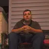 Joseph Dilbeck - @jojodilbeck - TikTok
