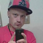 Joseph Dilbeck - @ykbdl - Instagram