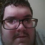 Joseph dilbeck - @dilbeck.joseph - Instagram