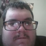 Joseph dilbeck - @joseph.dilbeck - Instagram