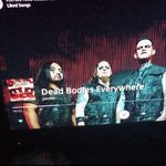 Joseph Dilbeck - @jayd_lovesmusic4 - Instagram