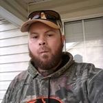 Joseph Lance Dilbeck - @dilbeckjoseph - Instagram