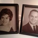 Joseph M Dilbeck - @josephmdilbeck - Instagram