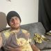 Joesph Diller - Facebook