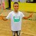 Joseph Muamba Didier Musungayi - Facebook