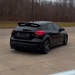 Joe Dilley - @joseph_dilley34 - Instagram