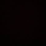 @joseph_dillenger - Instagram