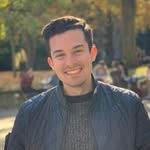 Joseph Diller - @joseph.f.diller - Instagram