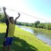 Joseph Dillera - Facebook